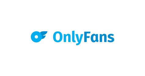 onlyfans alternative platform|14 Best Onlyfans Alternatives for Creators